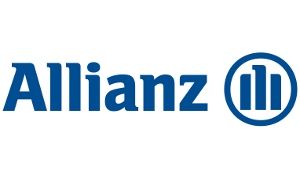 Allianz