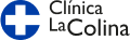 Logo Clínica La Colina