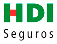logo HDI seguros