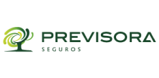 Previsora