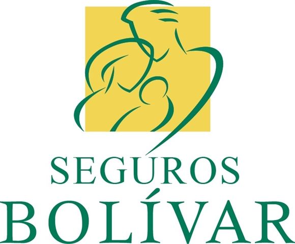 Seguros comerciales Bolivar