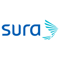 Logo Sura