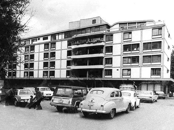1962
