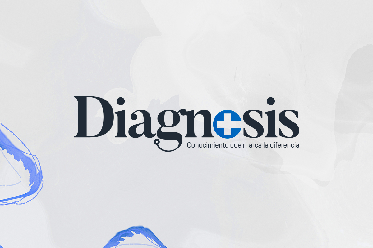 Imagen destacada Diagnosis. ¿Cuál es la mejor decisión en un caso complejo? Actualización sobre los últimos avances en cardiología