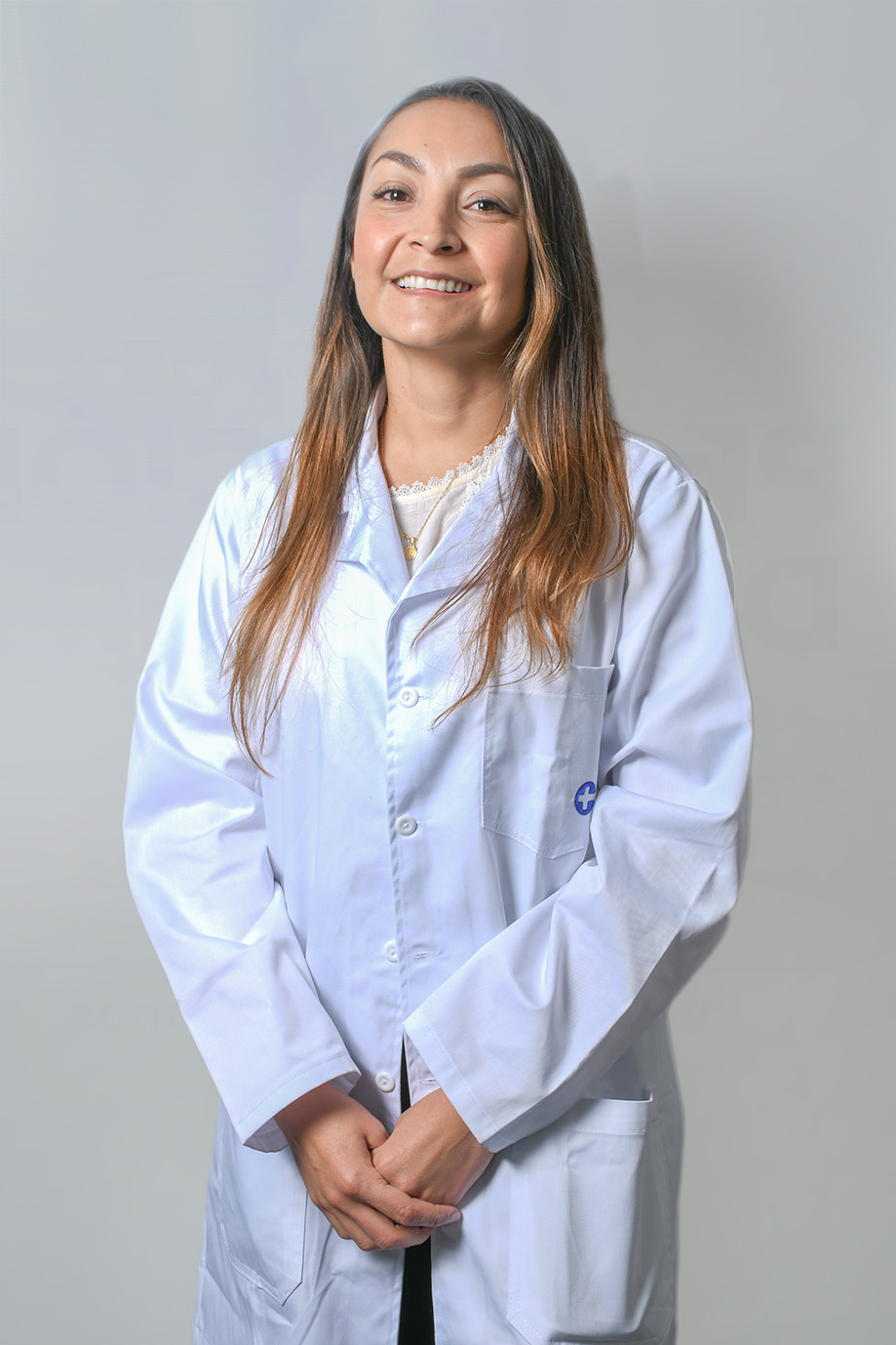Dra Laura