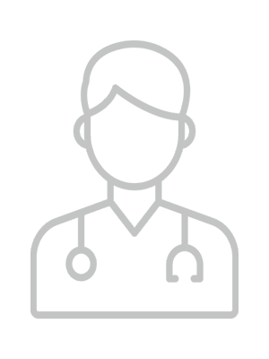 Dr. Diego Fernando