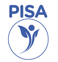 Pisa