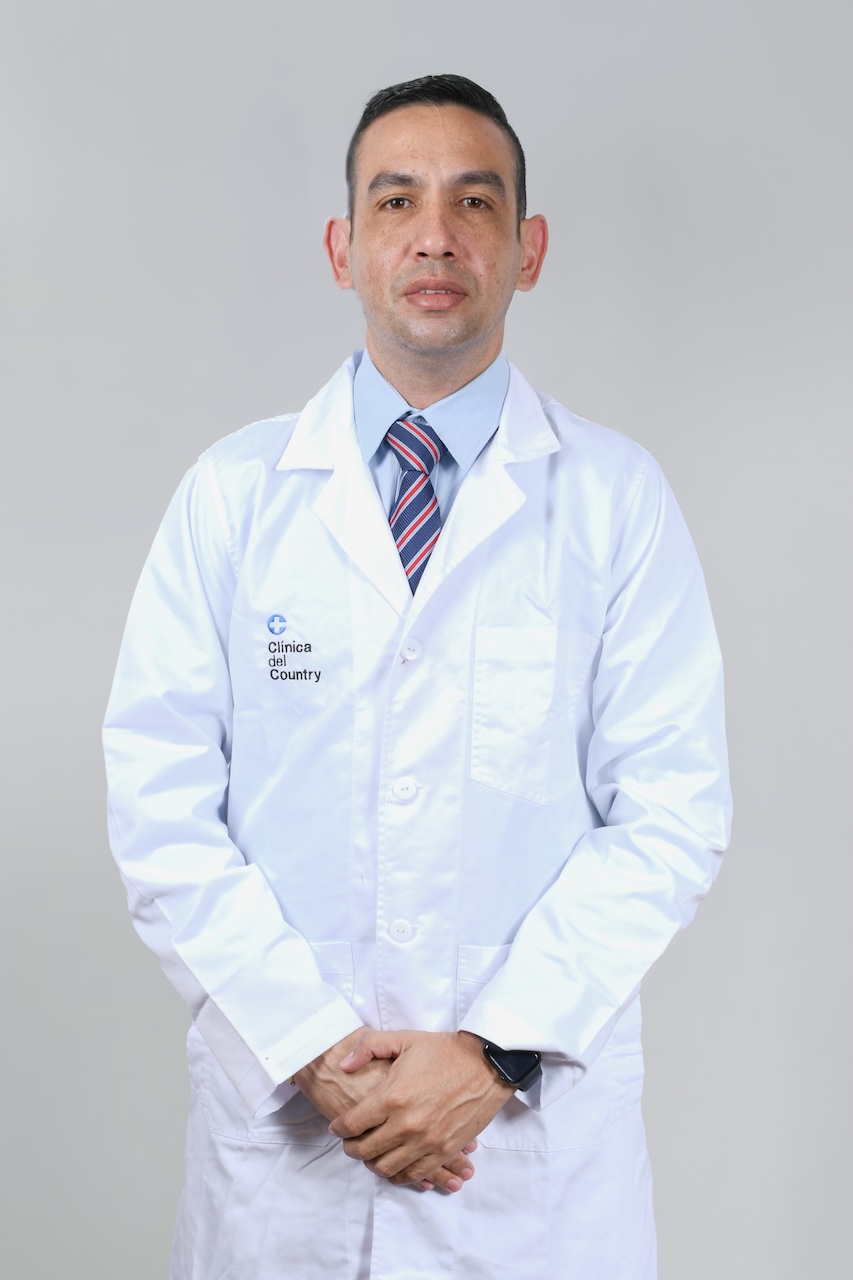 Dr. Jarol John Torres Laottaut