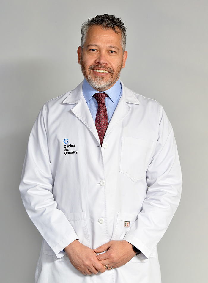 Imagen destacada especialista Dr. Antonio Soler Saltarín Bilvao
