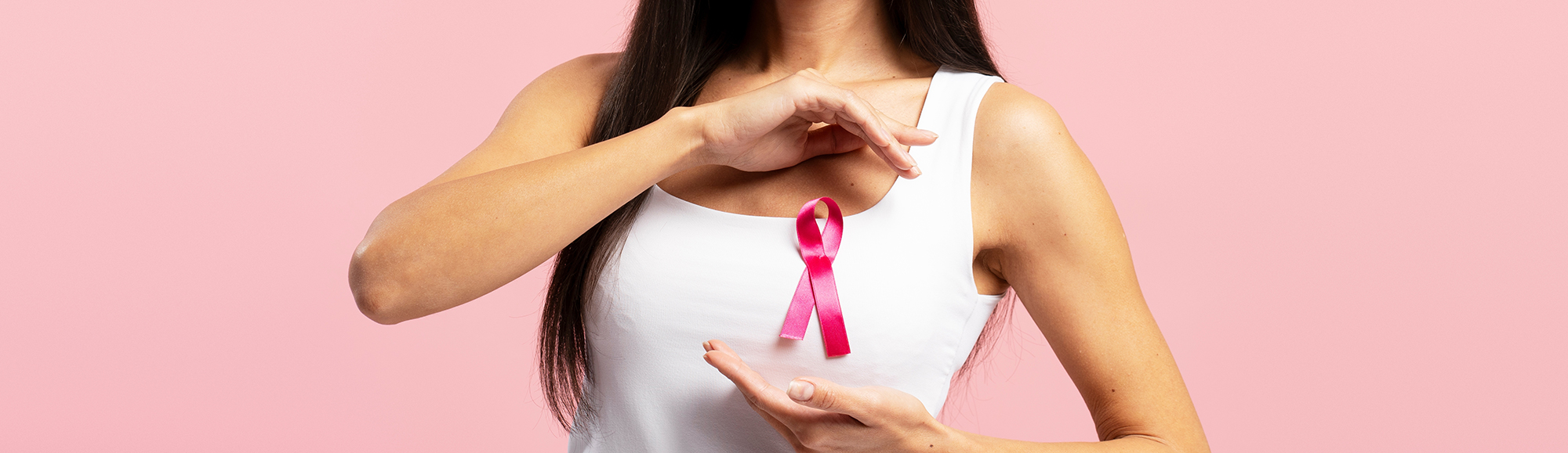 Densidad mamaria: el factor silencioso que puede ocultar el cáncer de mama