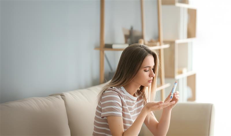 Prediabetes: La advertencia que 1 de cada 5 colombianos podría estar ignorando