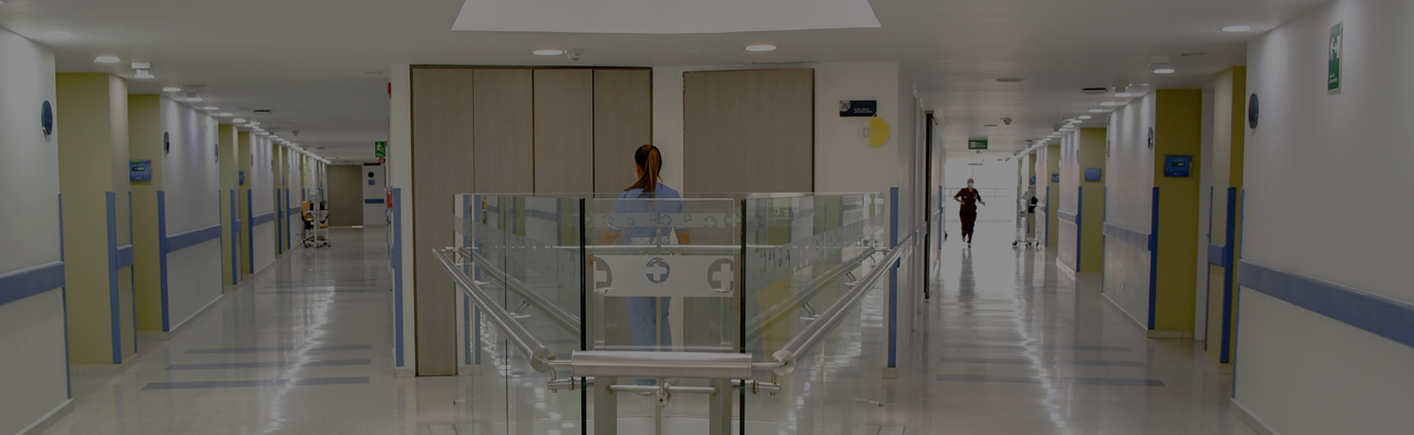 ¡No te dejes engañar con las ofertas laborales falsas!