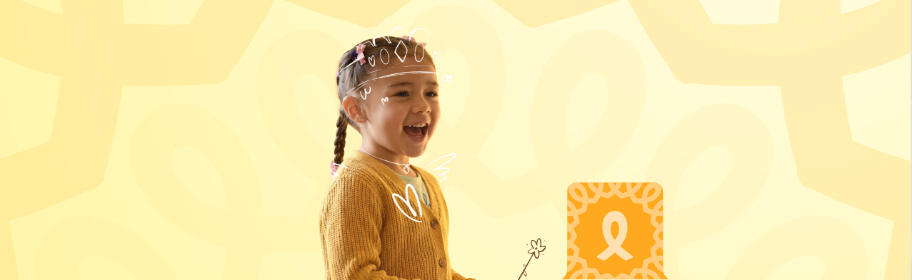 Más allá de la medicina: El papel de la comunidad en el tratamiento del cáncer infantil