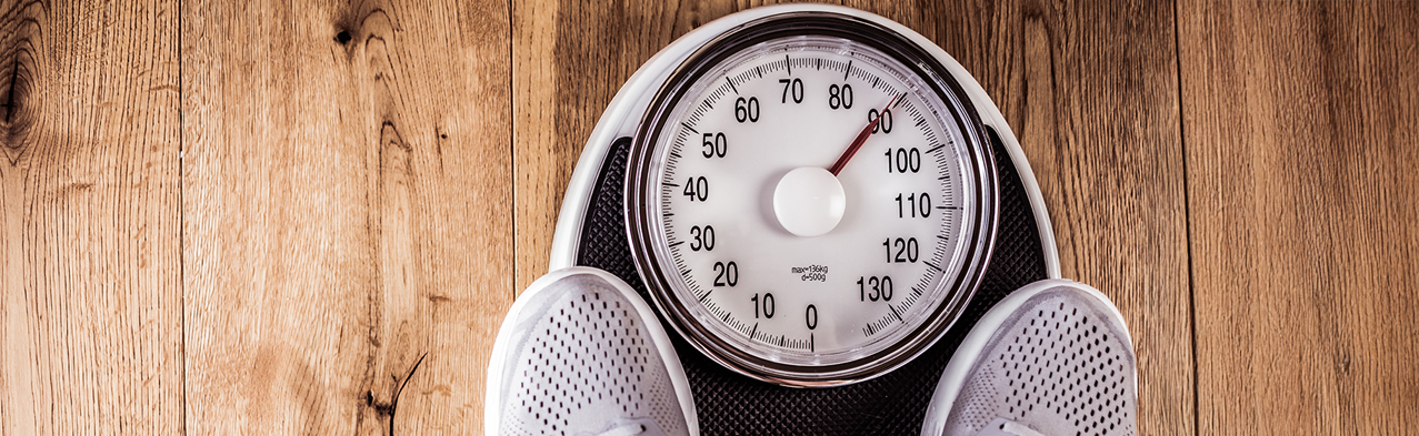 Más allá de la báscula: Entendiendo la obesidad como una enfermedad metabólica crónica regulada por el cerebro y las hormonas