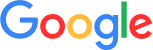 Logo google