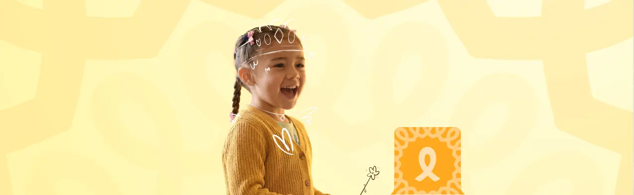 Más allá de la medicina: El papel de la comunidad en el tratamiento del cáncer infantil