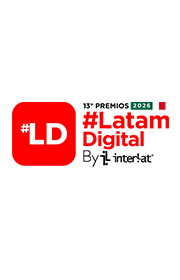 Premios LatamDigital 2026