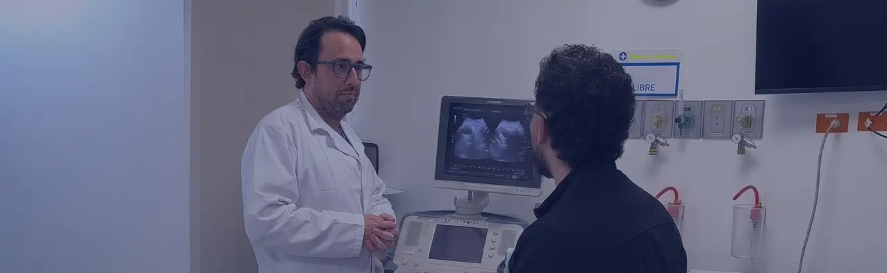 El camino de regreso a la paternidad: Todo sobre la reversión de vasectomía 