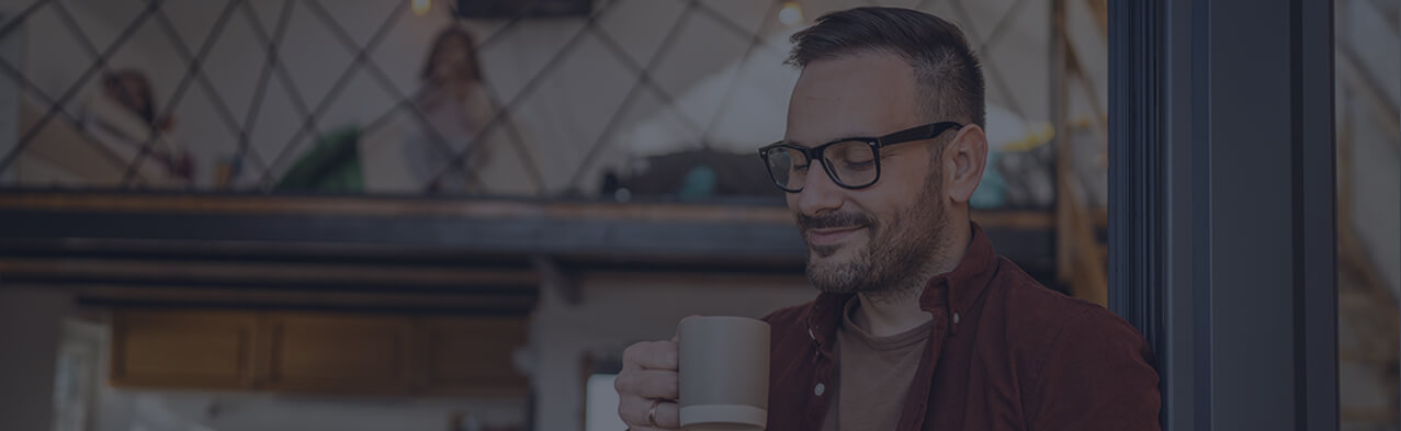 Más allá de los 40: ¿Qué pasa realmente con la energía y la testosterona?