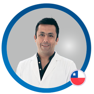 Dr. Hernán López 