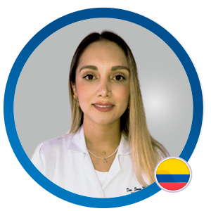 Dra. Sonia Hernández