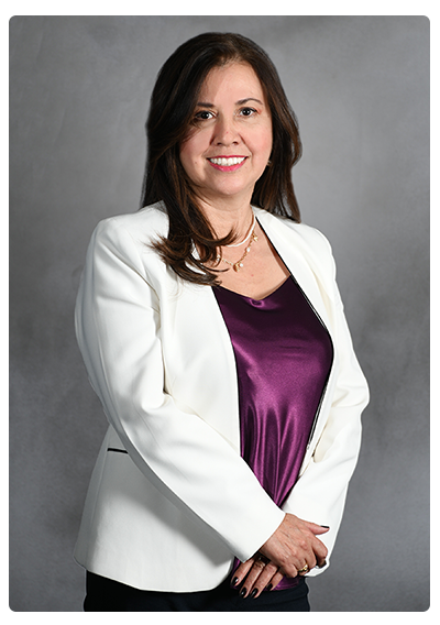 Sandra Liliana Velásquez