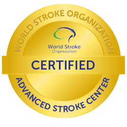 Una vez realizada la verificación de documentos, visita técnica y presentación de los hallazgos ante el comité internacional, se le otorgó a la Clínica del Country y la Clínica La Colina el reconocimiento como CENTRO AVANZADO del Programa de Certificación de los Centros de ACV de América Latina y el Caribe de la World Stroke Organization (WSO) y la Sociedad Iberoamericana de Enfermedad Cerebrovascular (SIECV).  Este reconocimiento es el resultado del compromiso, esfuerzo y dedicación demostrados por el equipo de las Clínicas en la atención integral de personas que presentan un ataque cerebrovascular (ACV). La certificación como Centro Avanzado refleja la implementación de prácticas de excelencia, el cumplimiento de altos estándares internacionales y la contribución significativa al mejoramiento de la salud de la comunidad.  Principales fortalezas:  Fidelidad y trazabilidad de los datos, lo que garantiza decisiones clínicas basadas en evidencia. Trabajo en equipo articulado entre los diferentes servicios y niveles organizacionales. Capacitación continua del talento humano, asegurando competencias actualizadas en todos los niveles. Humanización de la atención, centrada en el respeto, la empatía y el acompañamiento al paciente y su familia. Educación al paciente, como parte integral del proceso asistencial. Implementación del protocolo de atención de ACV pediátrico, demostrando capacidad de respuesta especializada. Trabajo en red entre Clínicas, fortaleciendo la atención integral y la referencia oportuna. Compromiso institucional transversal, desde la alta dirección hasta los equipos operativos. Disponibilidad tecnológica, con equipos modernos y funcionales que respaldan la atención segura. Tiempos de atención adecuados, que favorecen la oportunidad y eficiencia en la ruta del paciente