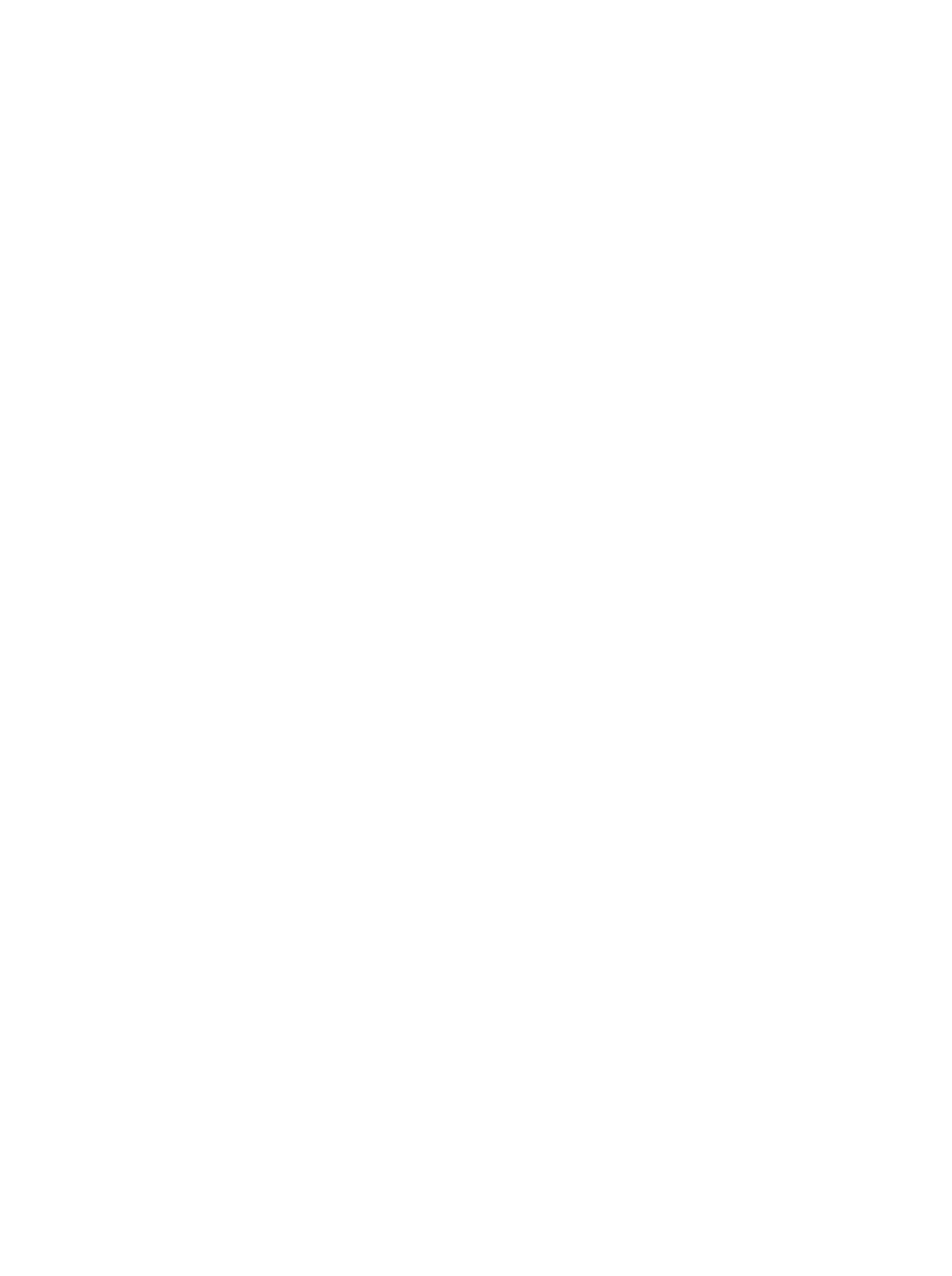 deco